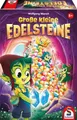 Produktbild: Große kleine Edelsteine | Wolfgang Warsch | Spiel | Schachtel | 40656 | Deutsch