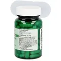 Produktbild: Vitamin B12 Kapseln