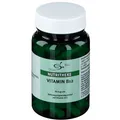 Produktbild: green line NUTRITHEKE Vitamin B12
