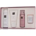 Produktbild: RITUALS The Ritual of Sakura Geschenkset M