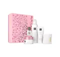 Produktbild: Rituals Pflege-Geschenkset Luxus-Pflegeset Limited Edition Geschenkset M 2024 Perfekt als Überraschung in der Weihnachtszeit verschenken, 4-tlg.