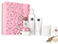 Produktbild: RITUALS... THE RITUAL OF SAKURA - Damen-Geschenkset M Neu & Ovp 4-teilig