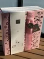 Produktbild: Rituals The Ritual Of Sakura Geschenkset Größe M - Neu & OVP