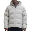 Produktbild: JACK & JONES Male Steppjacke Steppjacke