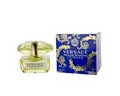 Produktbild: Versace Eau de Parfum Yellow Diamond Intense