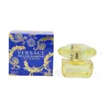 Produktbild: Versace Yellow Diamond Intense Eau de Parfum 50ml