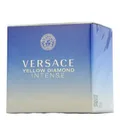 Produktbild: Versace Yellow Diamond - intense EDP Eau de Parfum 50ml