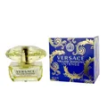Produktbild: Versace Yellow Diamond Intense Eau De Parfum EDP 50 ml (woman)