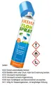 Produktbild: Ardap Insektenspray ARDAP Repell Flohspray 400 ml