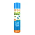 Produktbild: Ardap Repell Flohspray 400 ml