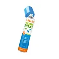 Produktbild: ARDAP Repell Fliegenspray 400ml Spray gegen Fliegen Insekten Haus Stall Sofortwi