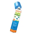 Produktbild: ARDAP Repell Flohspray 400 ml | Sprühdose | vorbeugend