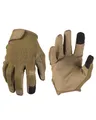 Produktbild: Einsatzhandschuh Touch oliv