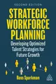 Produktbild: Ross Sparkman Strategic Workforce Planning (Taschenbuch) (US IMPORT)