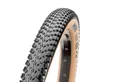 Produktbild: Maxxis Fahrradreifen, MTB- Reifen Maxxis Ikon, 27.5x2.20