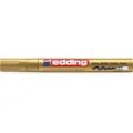 Produktbild: Edding 750 Glanzlack-Marker (1 x) (750-53)