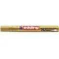 Produktbild: Edding Paint-marker, E-750 Cr, Gold