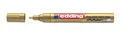 Produktbild: Lackmarker Edding 750 verschiedene Farben neu