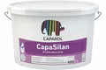 Produktbild: Caparol CapaSilan Größe 5 LTR, Farbe weiß