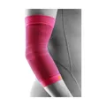 Produktbild: Bauerfeind Sports Compression Elbow Support pink (PINK) XL