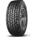 Produktbild: Vredestein Pinza At 225/70R16 103H Bsw
