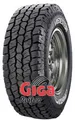 Produktbild: Vredestein Pinza AT ( 225/70 R16 103H ) GI-D-127761GA