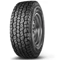 Produktbild: 1x Ganzjahresreifen VREDESTEIN PINZA AT 225/70R16 103H BSW