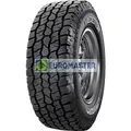 Produktbild: Ganzjahresreifen VREDESTEIN 225/70 R 16 TL 103H PINZA AT
