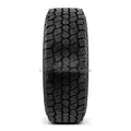 Produktbild: Ganzjahresreifen 225/70 R16 103H Vredestein Pinza AT 3PMSF | 71355