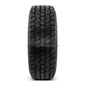 Produktbild: 2x Vredestein Ganzjahresreifen 225/70 R16 103H Pinza AT 3PMSF | 90078