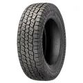 Produktbild: SOMMERREIFEN VREDESTEIN 225/70 R16 103H PINZA A/T