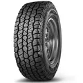 Produktbild: Ganzjahresreifen - VREDESTEIN PINZA AT 225/70R16 103H BSW