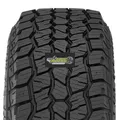 Produktbild: Vredestein Pinza AT BSW M+S 3PMSF 225/70R16 103H Reifen Ganzjahresreifen Offroad