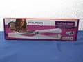 Produktbild: Vitalmaxx Profi Hair Styler