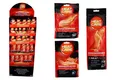 Produktbild: Heat Care Fußsohlenwärmer, 1 Paar, Wärmesohle, Einheitsgröße, Nr. 20045
