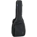 Produktbild: Gewa Gitarrentasche Economy für 1/2 Konzertgitarren Schwarz