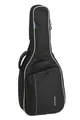 Produktbild: Gewa Economy Klassik 1/2 Gig Bag Economy 12 Line - schwarz