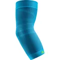 Produktbild: Sports Compression Elbow Support - Ellenbogen Bandage rivera XL