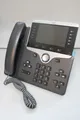 Produktbild: Cisco CP-8851 IP-Telefon Systemtelefon  Kabel Telefon PoE Anthrazit