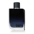 Produktbild: Calvin Klein Defy Eau De Parfum 200 ml