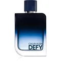 Produktbild: Calvin Klein Defy Eau de Parfum 200 ml
