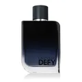 Produktbild: Calvin Klein Defy EDP 200 ml M