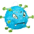 Produktbild: Relaxdays Pinata (1 Stk.) (4052025469764)