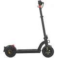 Produktbild: Urbanicer E-Scooter