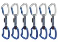 Produktbild: Mammut Crag Keylock Indicator 6x - Expressset