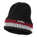 Produktbild: 1. FC Köln Strickbeanie