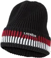 Produktbild: 1. FC Köln Strickmütze Strickbeanie 1. FC Köln