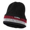 Produktbild: 1. FC Köln Strickbeanie 
