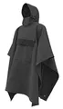 Produktbild: Hazard 4 Poncho Villa, APR-PNVL-R-BLK