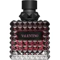 Produktbild: Valentino Damenduefte Donna-Born-In-RomaEau de Parfum Spray Intense 100 ml (1.186,50 € / 1 l)